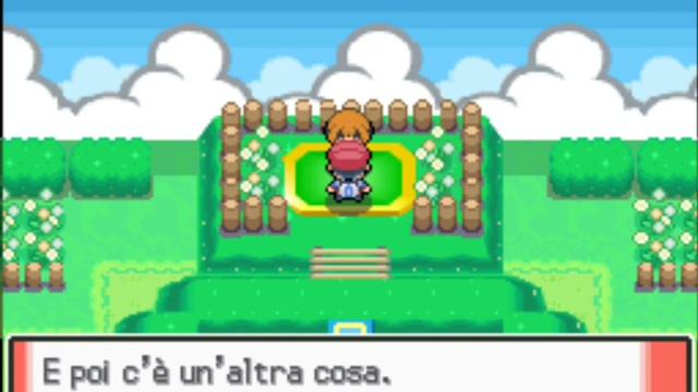Gardenia Pokemon Platino Nuzlocke Ep 7