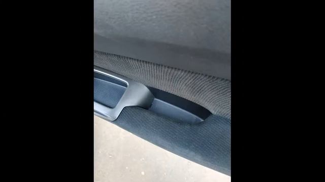 Идеальный интерьер