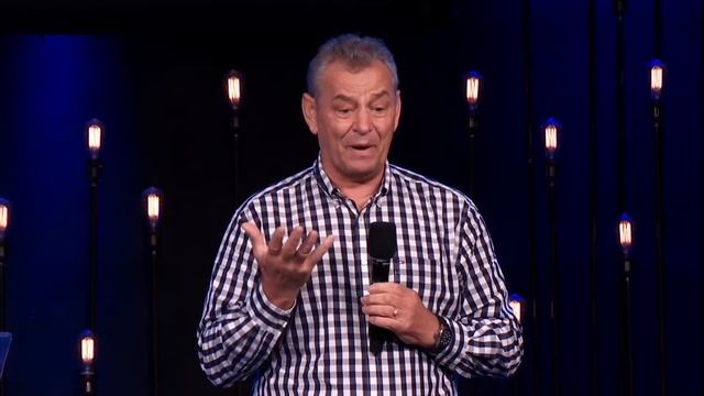 B6374645a78e1f7972436fcebb38c0cb