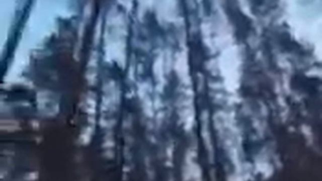 Непутевые заметки. Монастырь Монсеррат