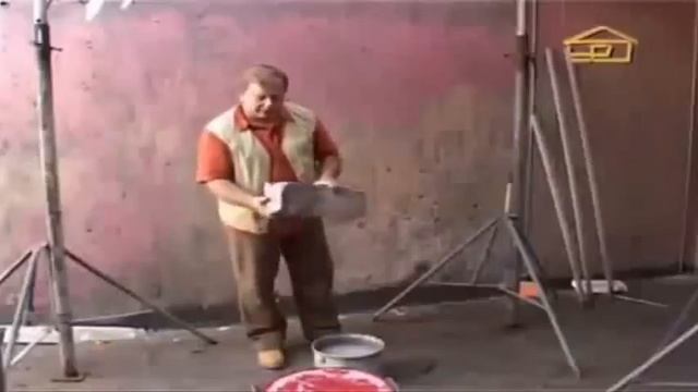 газобетон - промокашка.wmv