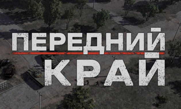 4e777d5879d4e96c8071bd408cc74af7