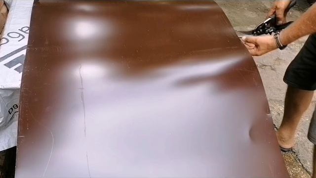 2a35c8e971d2213eecce6f896e2485bc