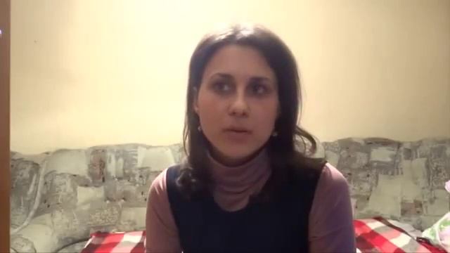 Ef0b6133fa2da59dcd9378a376a95950