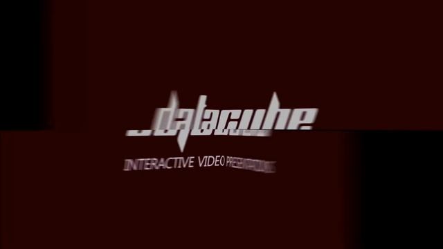 Early Sharks That Survived The Dinosaur Era – Quick Fact About Frilled Shark