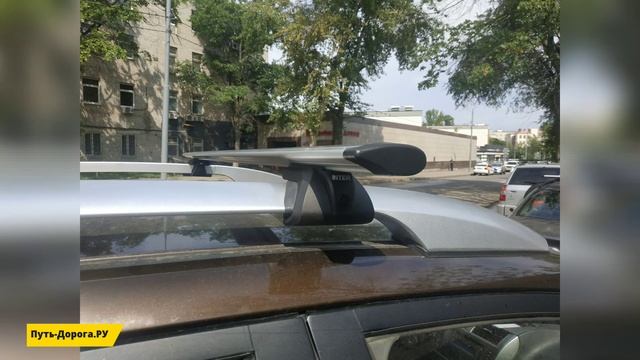 Велобезопасность