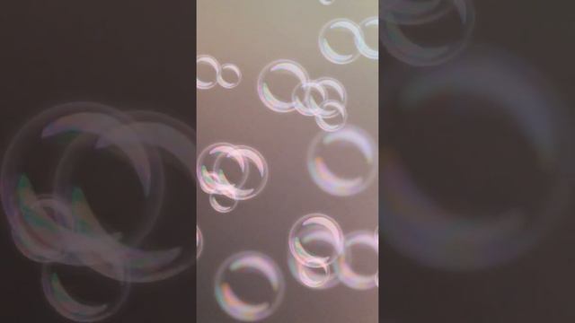 Handel- Sonata In F Major Violin