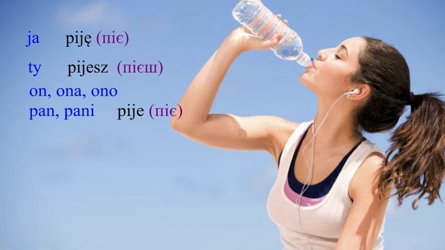 5d32133e023c55556ee14024396fc41a