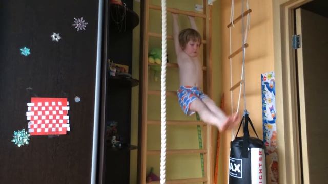 522a11b6ec55cd49e49afc6adc051cbc