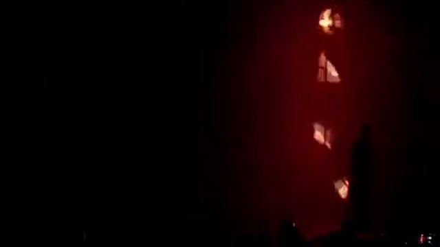 НЕВЕРОЯТНО красивое видео!! 