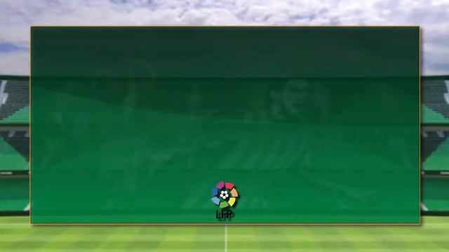 БЕТИС - МАЛЬОРКА. Чемпионат Испании 21.02.20. Прогноз на матч