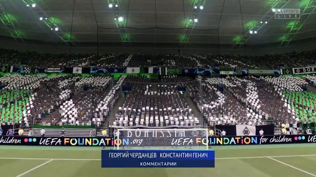 FIFA 21 КАРЬЕРА ЗА РЕФЛ МАДРИД!!|#2|-В ГОСТИ К БАРСЕЛОНЕ!