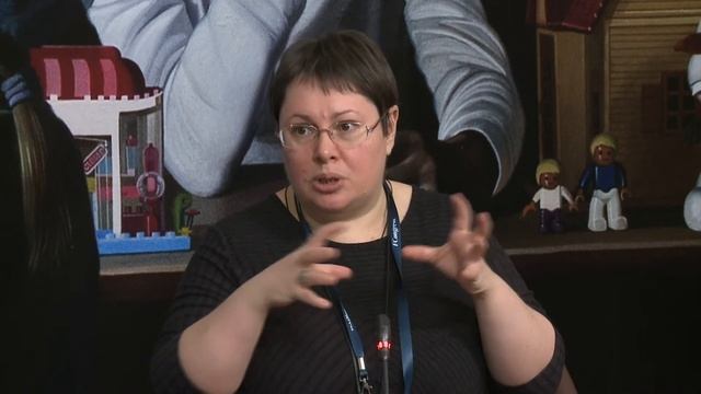 E6f2432c1e38b19f4d97b4fc7201e3ed