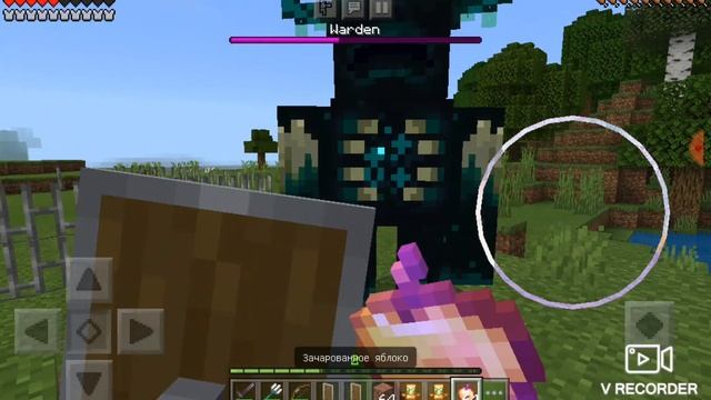 Обозреваем мод на пещеры и скалы ? в Майнкрафт+строим самый скрытный дом ?