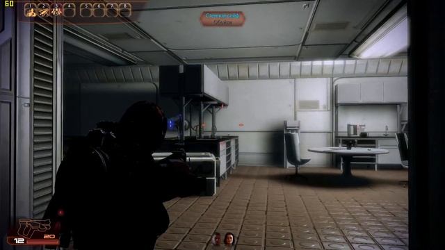 Gameplay Nine Cult Games with Veineda GTX750Ti 2GB DDR5 128bit