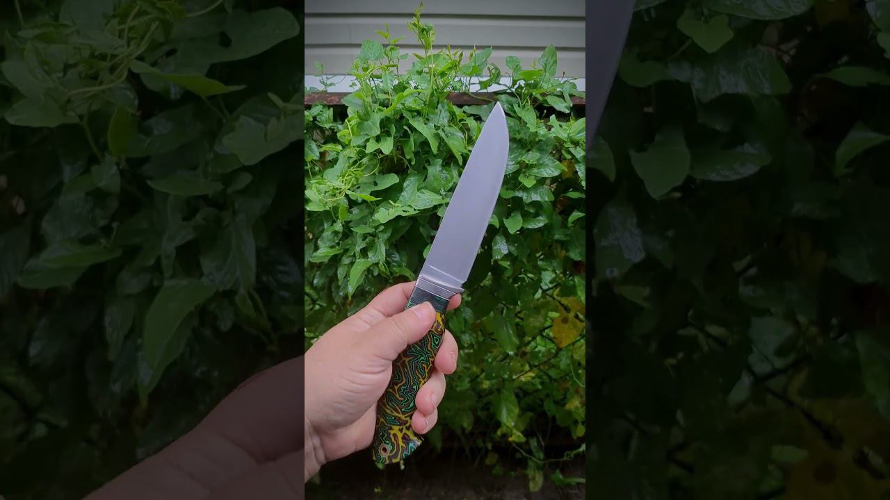 95cc3f9fc632d61c0282b3db102c7ad6