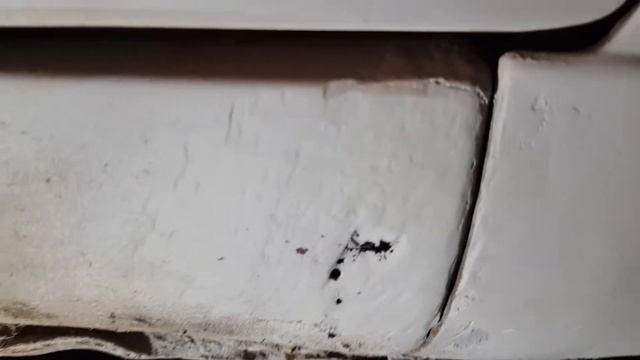 Кулинарные приключения