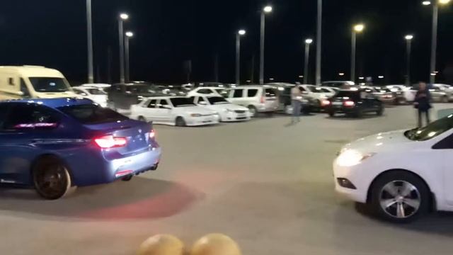 Дизайн своей мечты