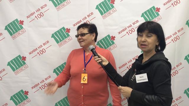 #1. Результат после 1-го дня