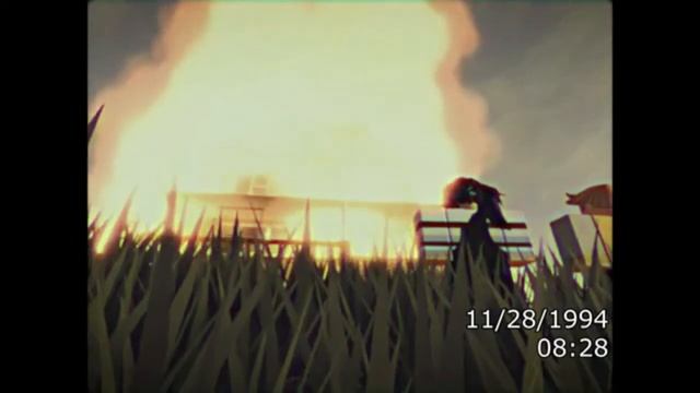 History Of Roblox Myths    The Smiles Family episode 1