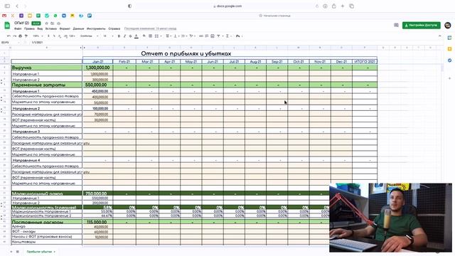 Я расскажу о САМОМ ВАЖНОМ финансовом инструменте