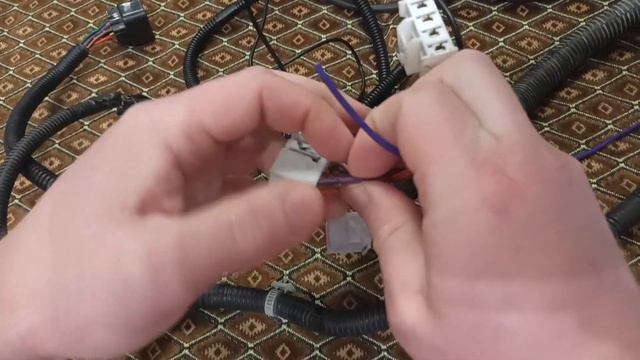 Подсказки и Советы