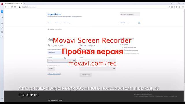 19ad793b93db359dcdc4d0bfb18b7153