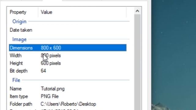 How To Resize Image In Gimp | 2019!