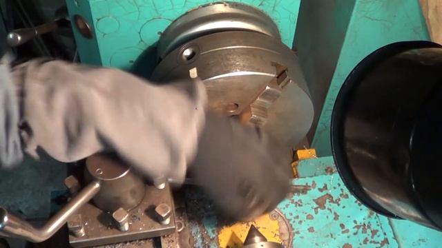 Чистота в каждом движении