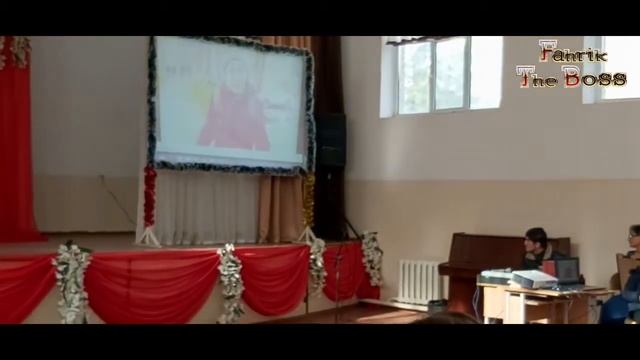 Aee00731567bd95f171912823afe04f8