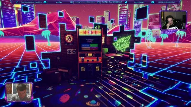 5731656d625a67738b5125cf9a30088f