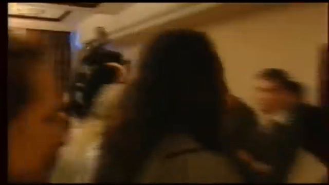 Бобби  Макферин сюжет