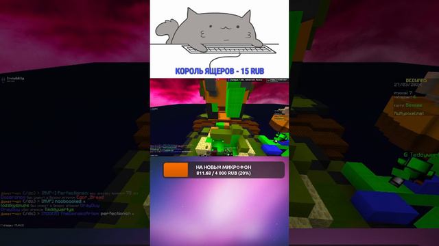 44a3fd138ca6a832252240d56a65504b