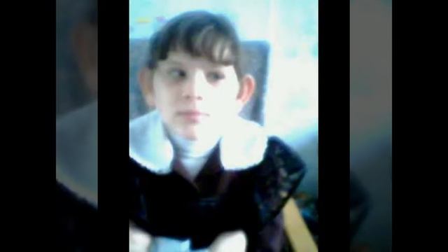 F22ee27da6713132ec1816b7840182af