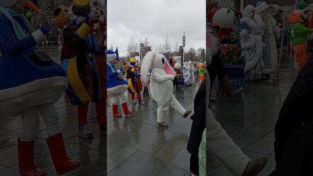 Stark Technologies Of The Future