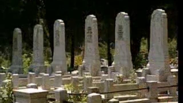 2a508eb260e10f531aa911e2600f49df