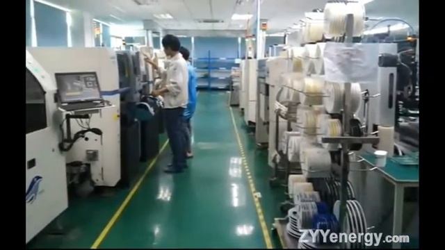 12V 220V Power Inverter Manufacturers