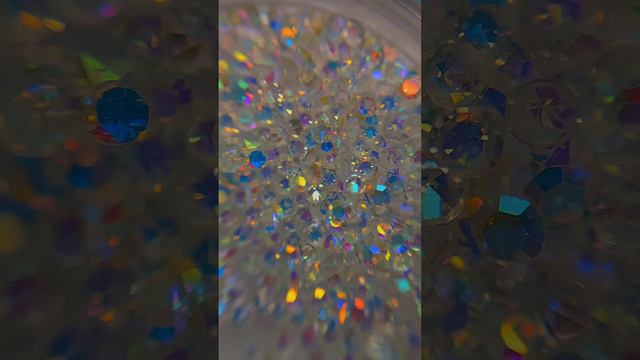 Nawae Love украшения ручной работы