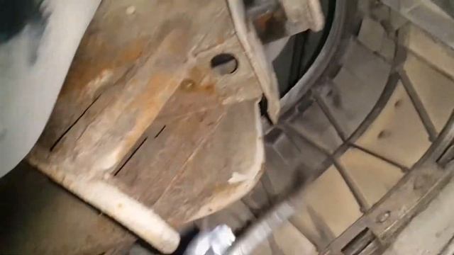 Советы для Творцов