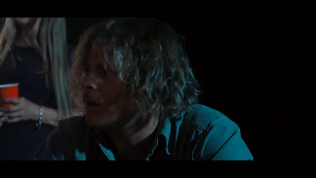 The Most Exciting And Spectacular Scenes Of Camp Pleasant Lake Movie (2024) Part 2