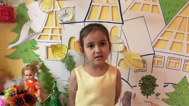 Поздравления для мамочек