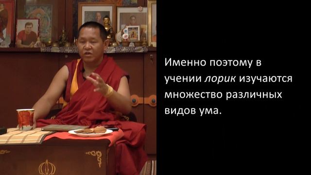 Efa5a1e240d453da36830a1570cc1bcd