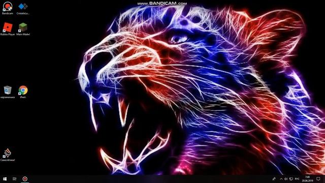 1e765a87b850dd39038b3c5eb0799b3a