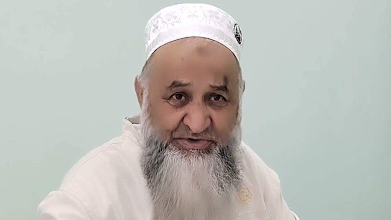 C2a946ad75509f25c4ae7f5ecfd8582b