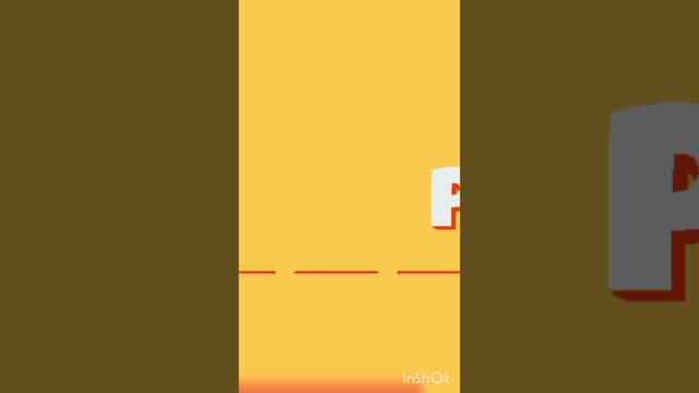 OH GIRL Я НЕ ДЕВОЧКА ТРЕНД!!