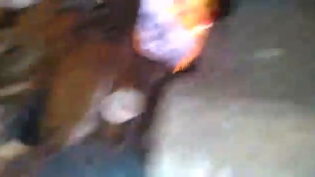 Hyundai: машины для души...