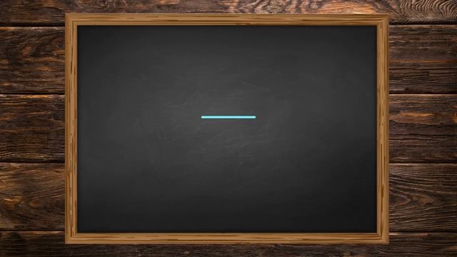 Урок воскресной школы - (4)Дорожи своей семьёй