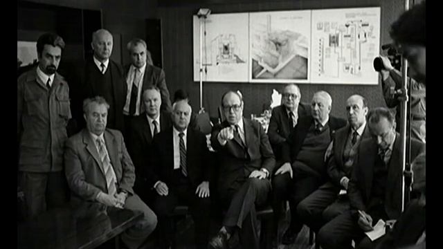 Bitva Za CHernobyl' 2006 720