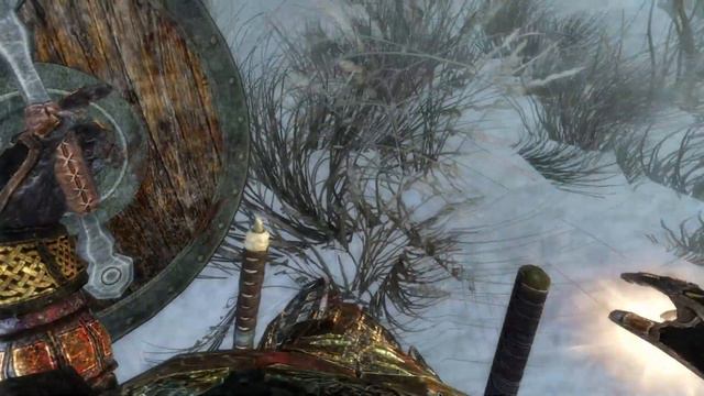 Me Vs GOT Green Dragon