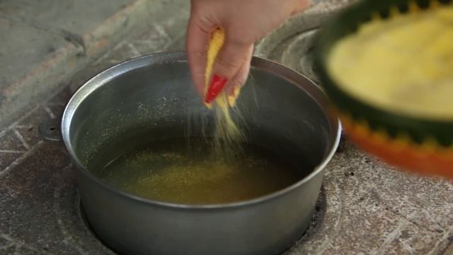 Ee1dba92f1072051ee821c807423dbeb